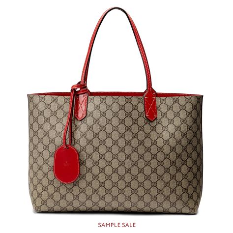 asta borsa gucci|Handbags for Women .